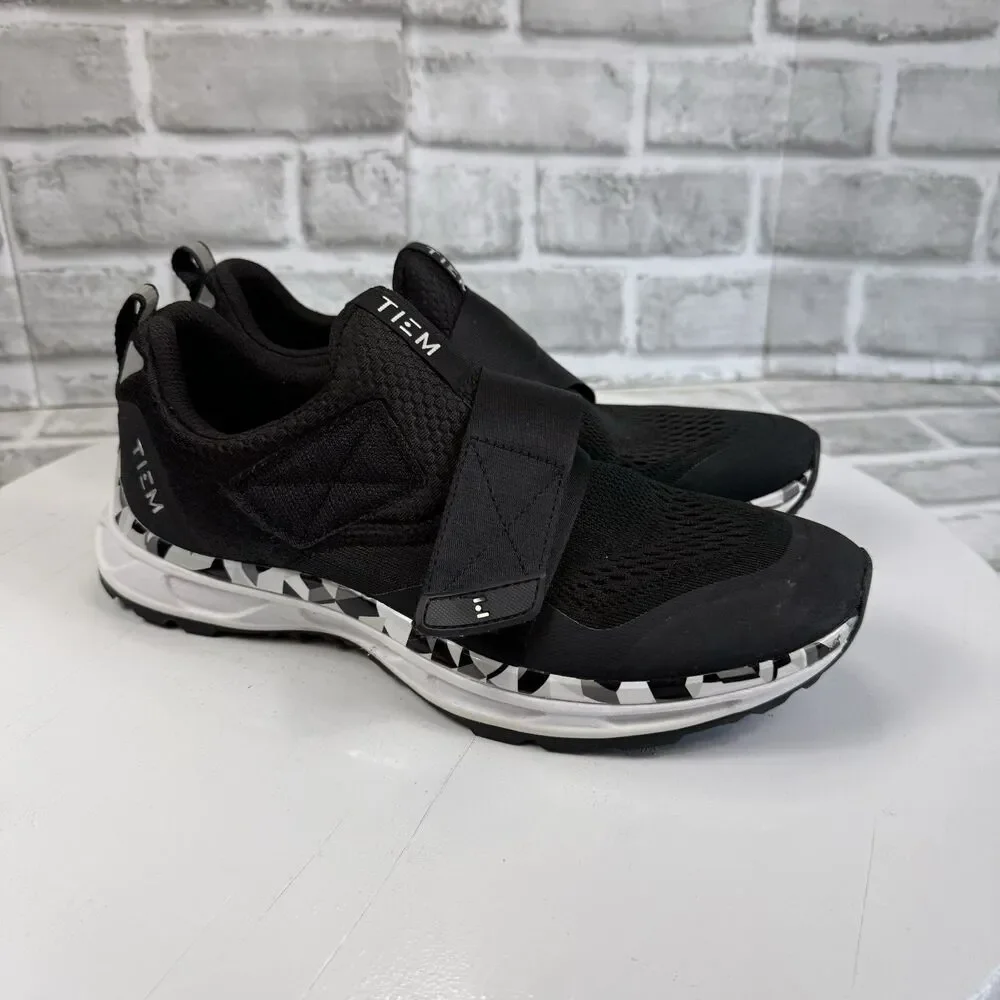 tiem athletic slipstream